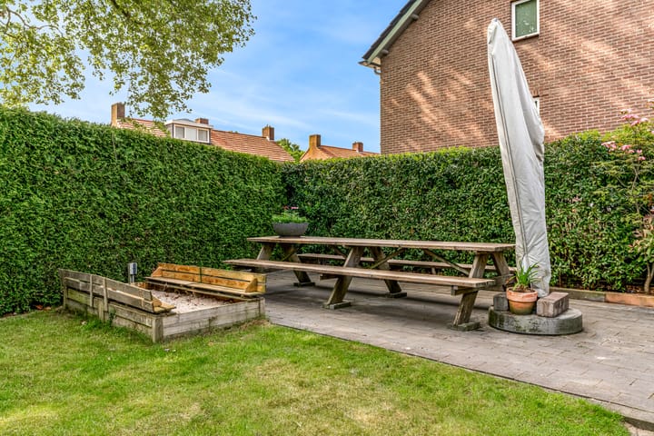 Foto 51 van Langstraat 39