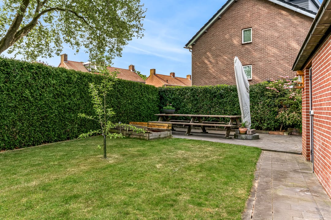 Photo 52 of Langstraat 39