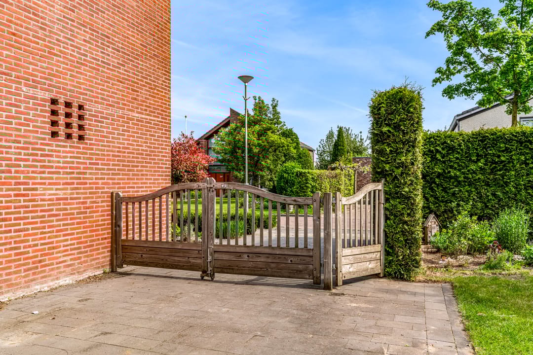 Photo 53 of Langstraat 39