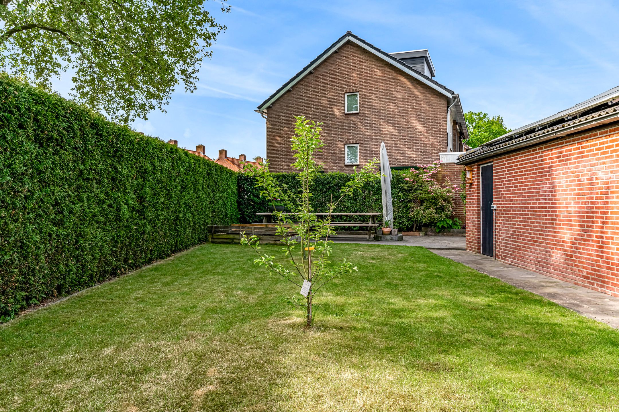 Photo 54 of Langstraat 39