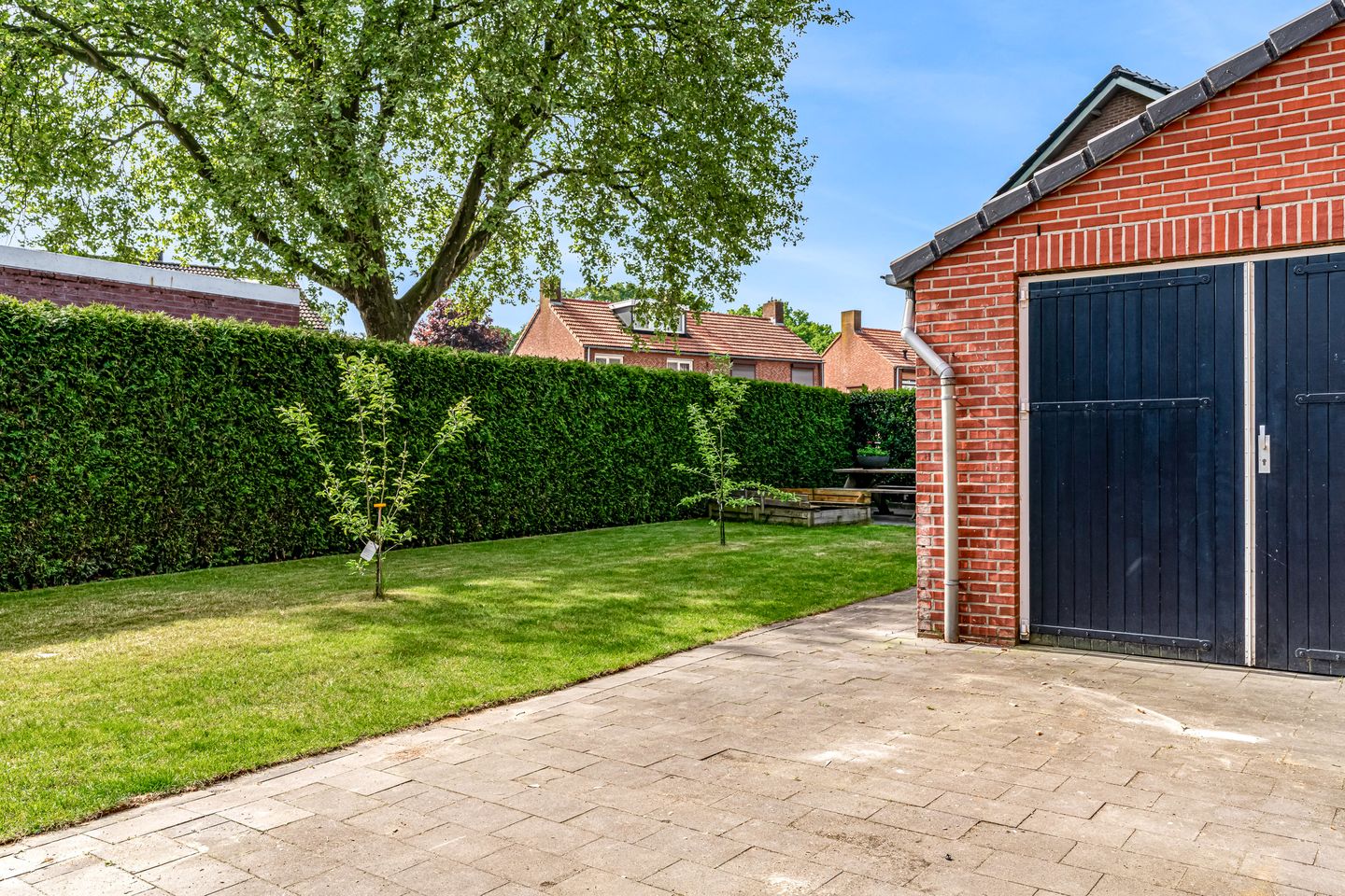 Photo 55 of Langstraat 39