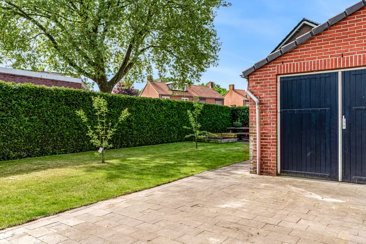 Foto 55 van Langstraat 39