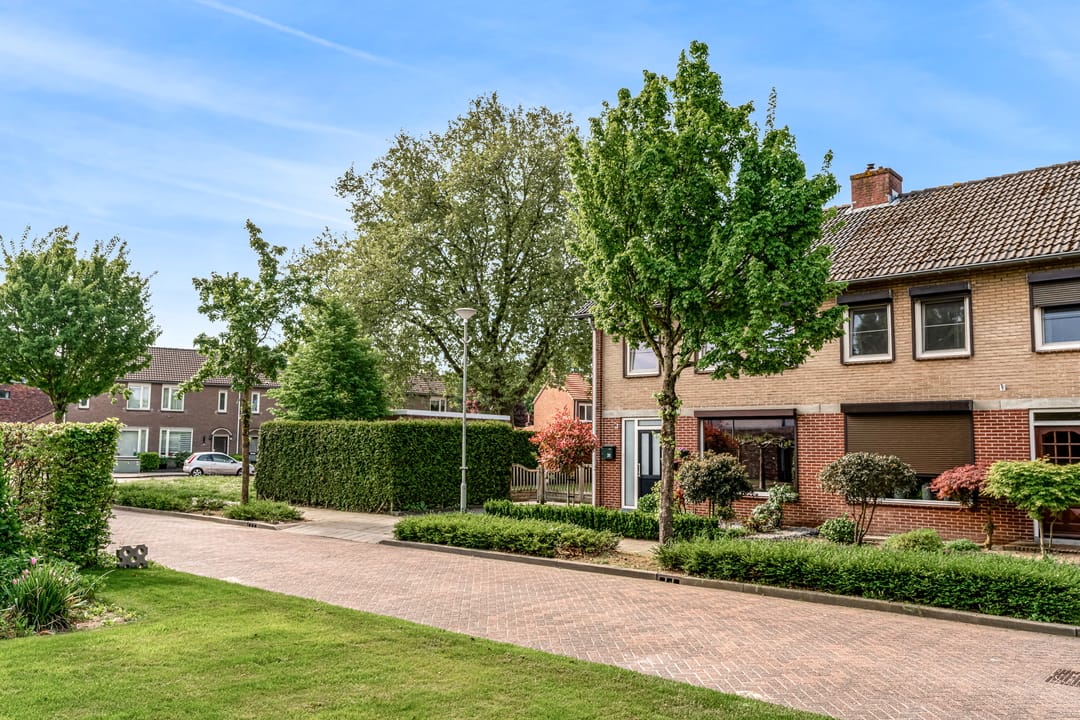 Photo 56 of Langstraat 39