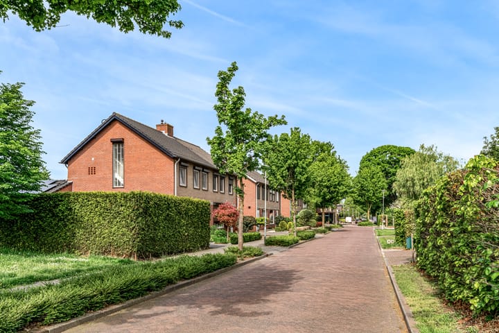 Foto 57 van Langstraat 39