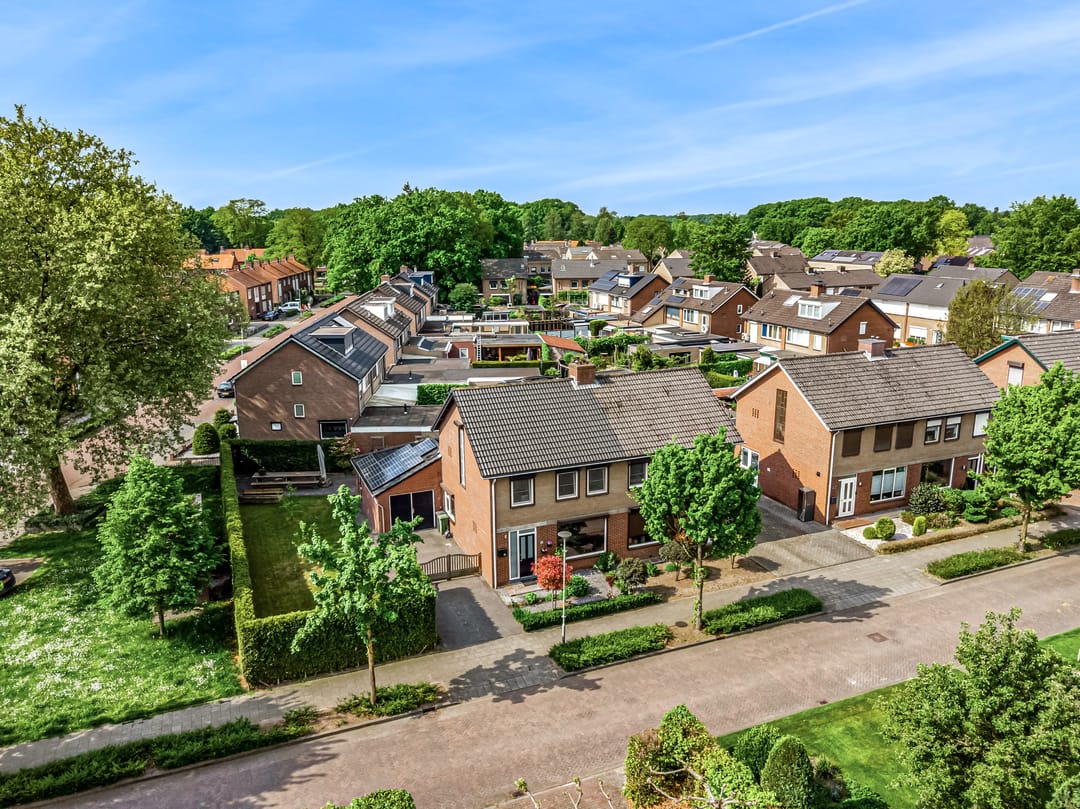 Photo 58 of Langstraat 39