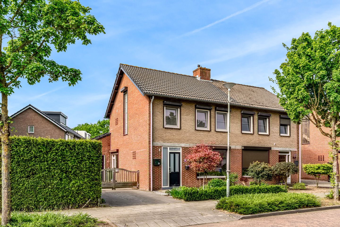 Photo 59 of Langstraat 39