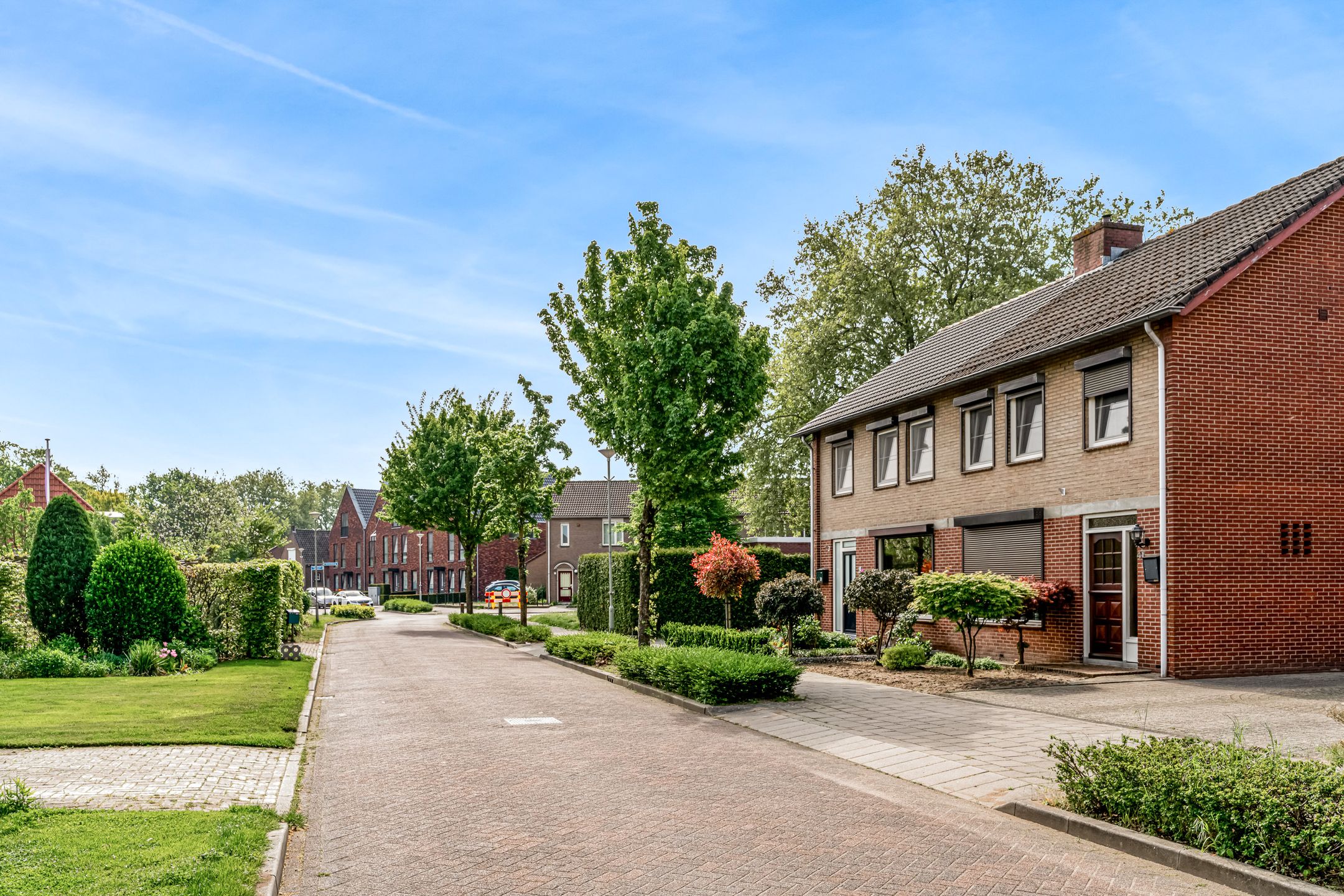 Photo 60 of Langstraat 39