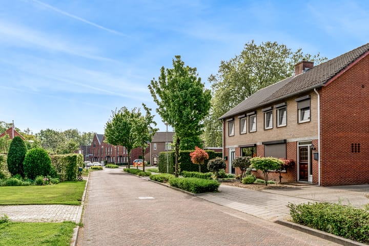 Foto 60 van Langstraat 39