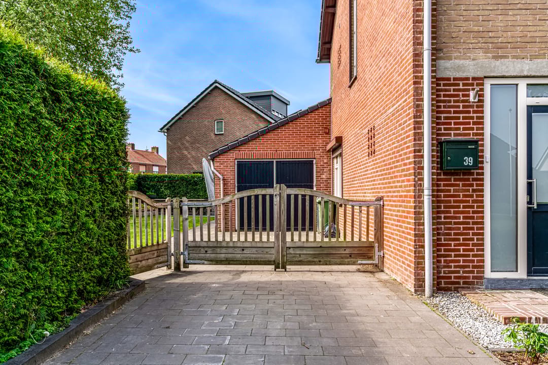 Photo 61 of Langstraat 39