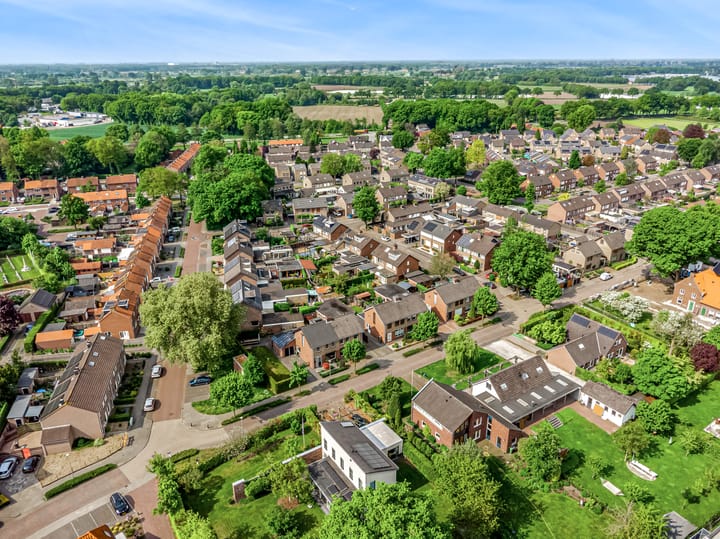 Foto 62 van Langstraat 39