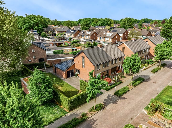 Foto 63 van Langstraat 39