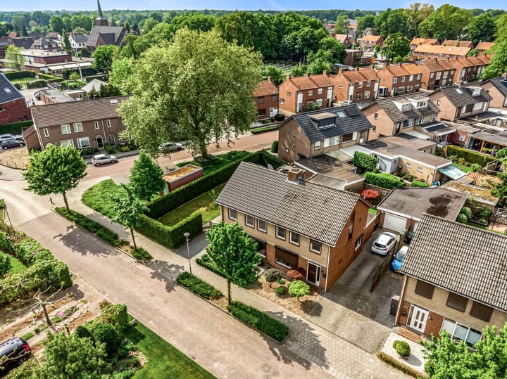 Foto 65 van Langstraat 39