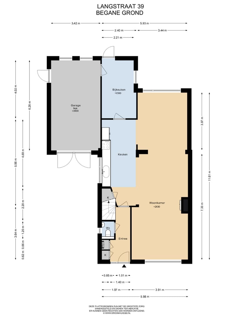 Foto 66 van Langstraat 39