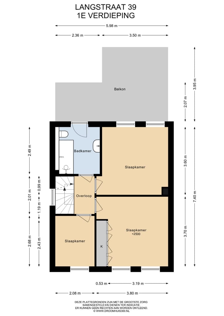 Foto 67 van Langstraat 39