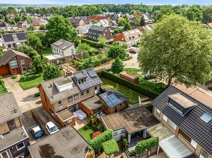 Foto 64 van Langstraat 39