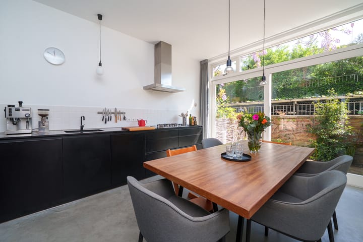 Foto 2 van Sint-Mariastraat 134-A