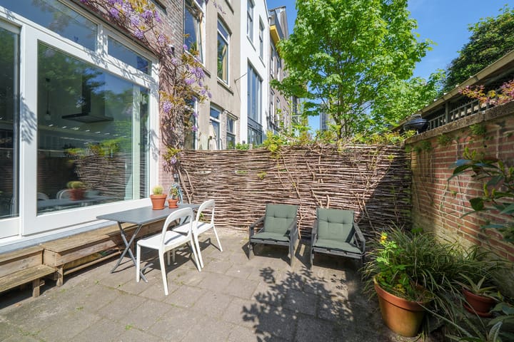 Foto 3 van Sint-Mariastraat 134-A