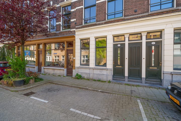 Foto 6 van Sint-Mariastraat 134-A