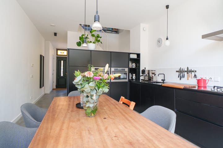 Foto 8 van Sint-Mariastraat 134-A