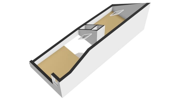 Foto 45 van Sint-Mariastraat 134-A
