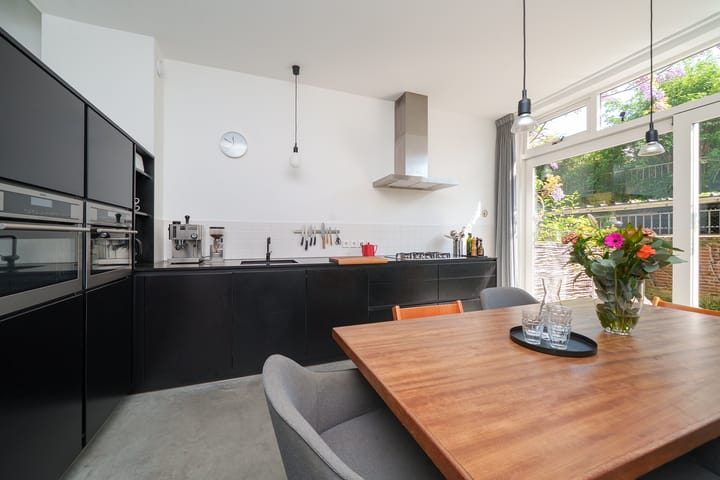 Foto 9 van Sint-Mariastraat 134-A