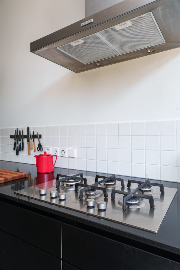 Foto 10 van Sint-Mariastraat 134-A