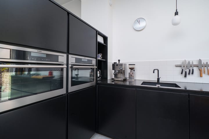 Foto 11 van Sint-Mariastraat 134-A