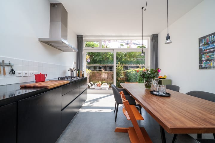 Foto 12 van Sint-Mariastraat 134-A