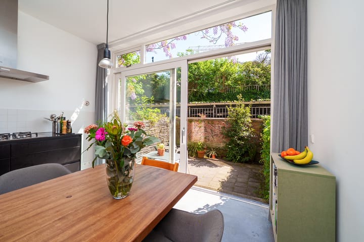 Foto 13 van Sint-Mariastraat 134-A