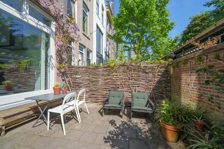 Foto 15 van Sint-Mariastraat 134-A