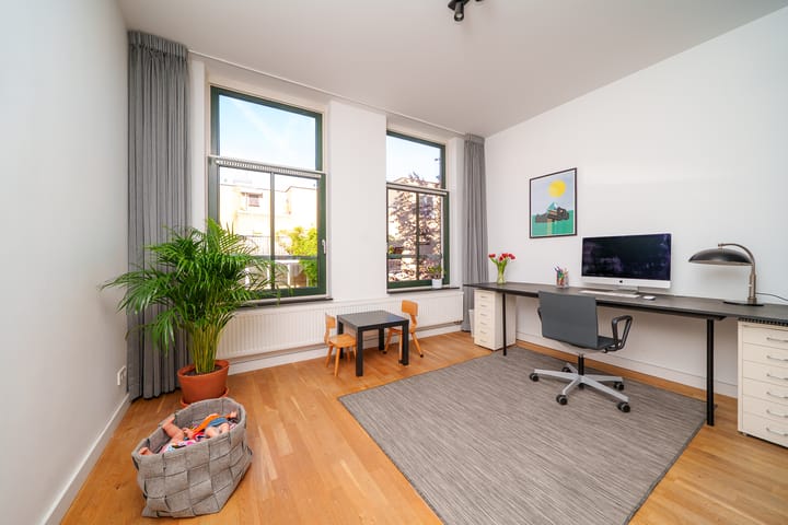 Foto 19 van Sint-Mariastraat 134-A