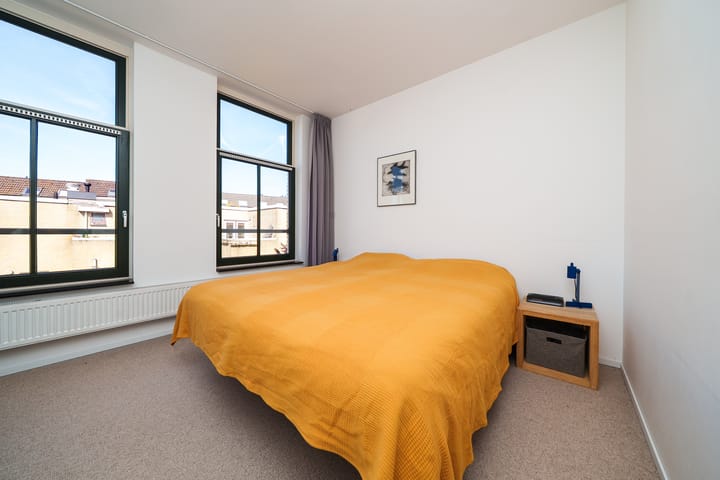 Foto 23 van Sint-Mariastraat 134-A