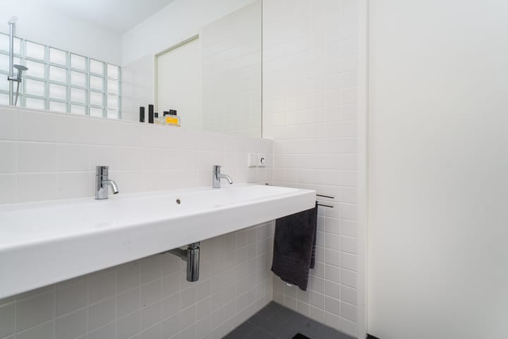 Foto 25 van Sint-Mariastraat 134-A