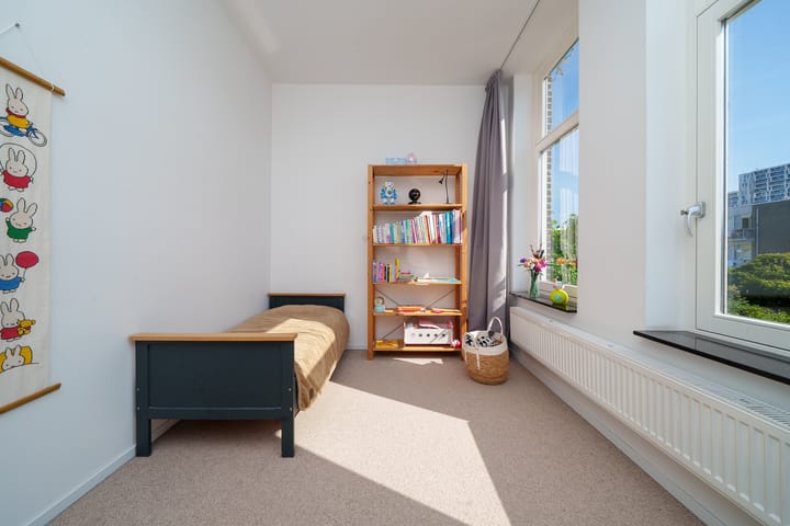 Foto 27 van Sint-Mariastraat 134-A