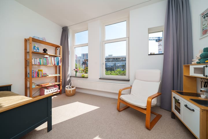 Foto 28 van Sint-Mariastraat 134-A