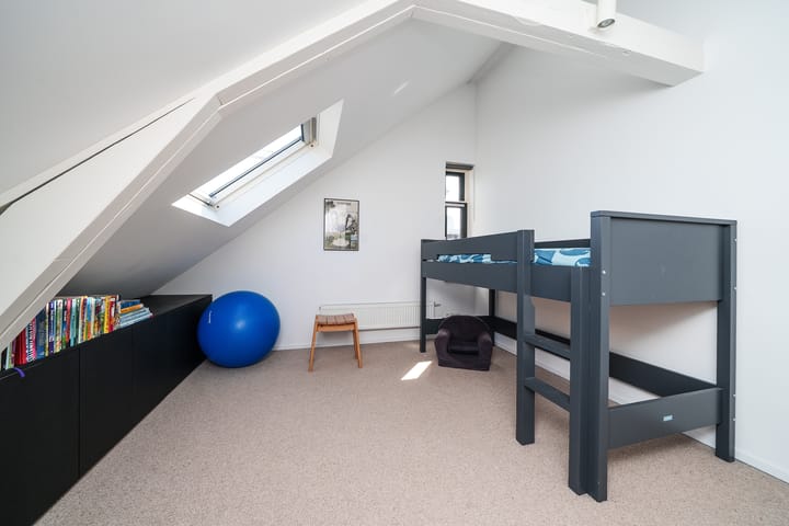 Foto 30 van Sint-Mariastraat 134-A