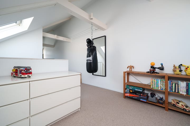 Foto 31 van Sint-Mariastraat 134-A