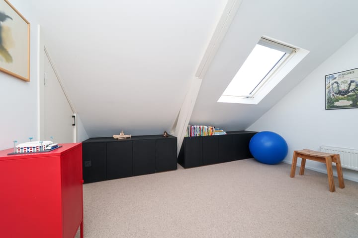 Foto 33 van Sint-Mariastraat 134-A