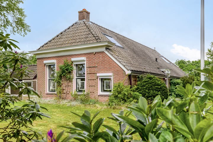 Foto 1 van Lageweg 9