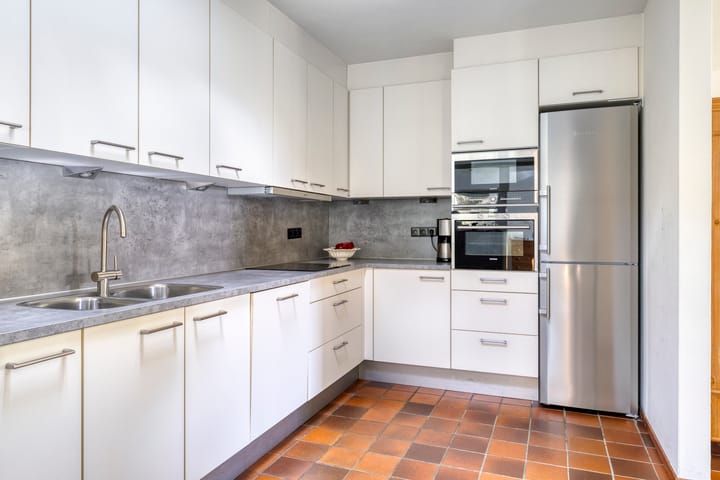 Foto 3 van Lageweg 9