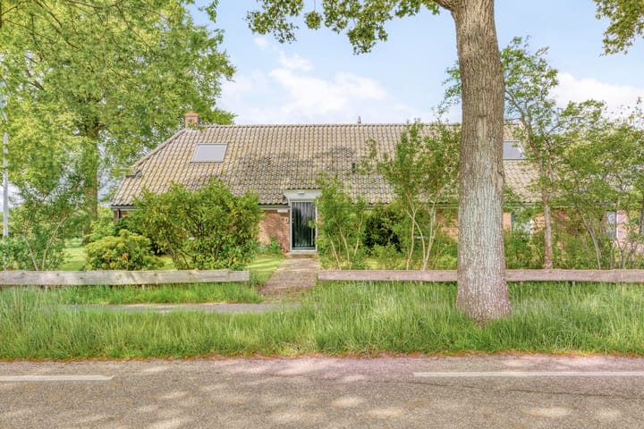 Foto 8 van Lageweg 9