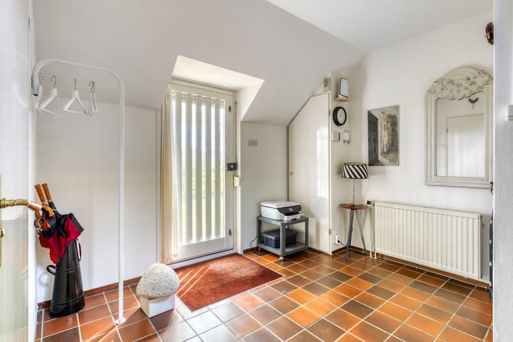 Foto 10 van Lageweg 9