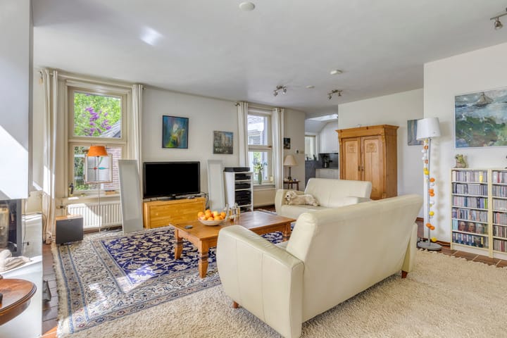 Foto 12 van Lageweg 9