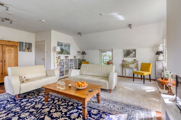 Foto 13 van Lageweg 9