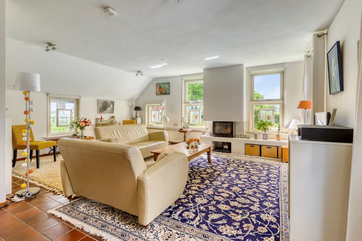 Foto 2 van Lageweg 9