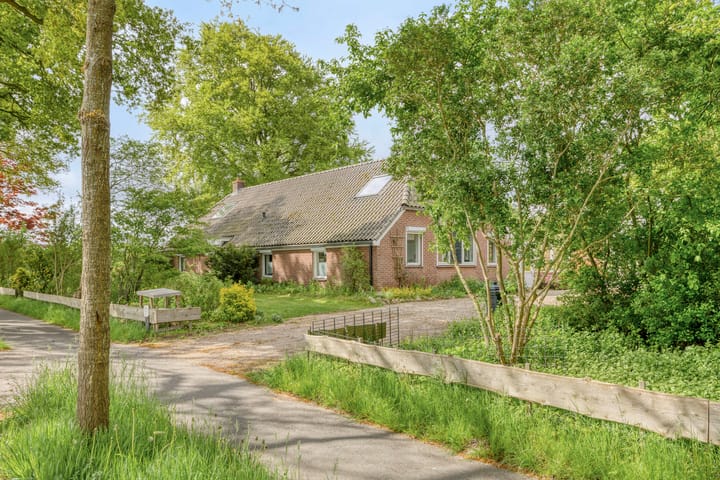 Foto 9 van Lageweg 9