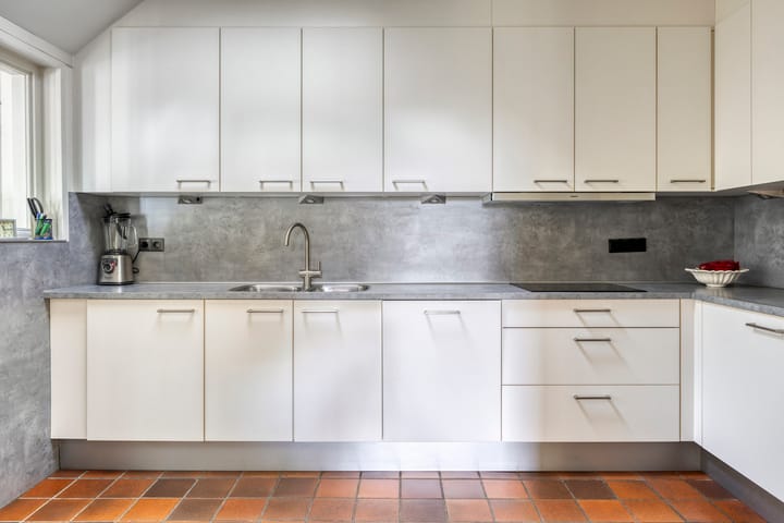 Foto 15 van Lageweg 9