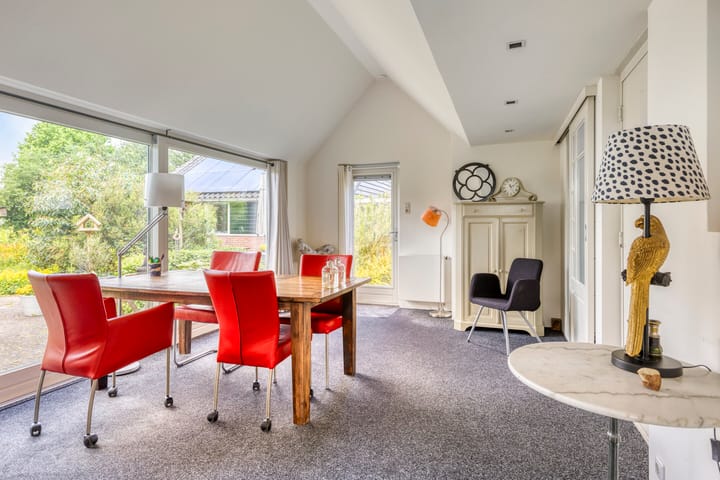 Foto 16 van Lageweg 9