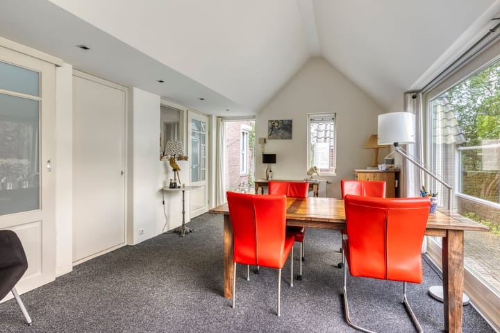 Foto 17 van Lageweg 9