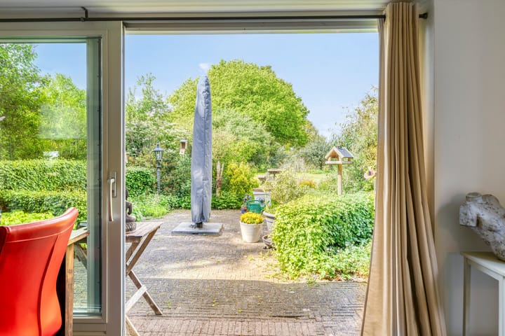 Foto 18 van Lageweg 9